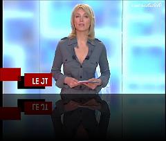 CANAL+ 2008-05-29 18-44-56_0707